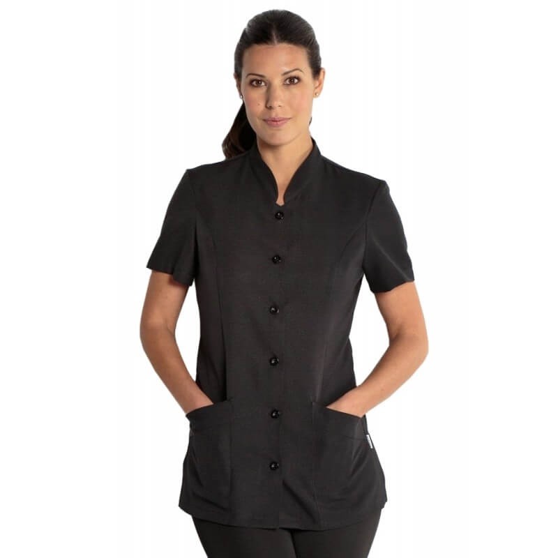 ROPA DE TRABAJO Y UNIFORMES PELUQUERÍA
